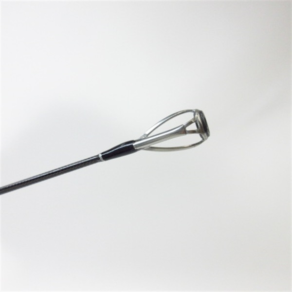 新古品　ブリスト　マリノ　９．９ＨＦＢＲ－９９Ｈ